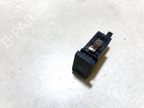 Used Switch Switch VW PASSAT B5 Variant (3B5) 1.8 Syncro/4motion (125 hp) 35617115 35617115