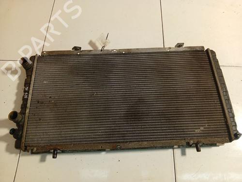 Used Water radiator Water radiator 39222151 39222151