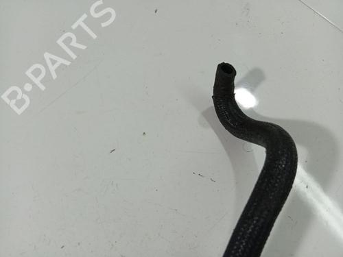 Pipe AUDI A4 B6 (8E2) 2.0 | BP39734942M125 - Image 4