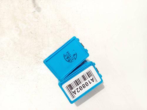 electronic-module-hyundai-getz-tb-2001-2002-2003-2004-2005-2006-2007-2008-2009-2010-2011-32555020 main image