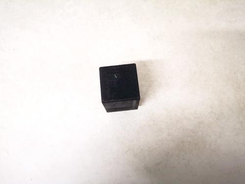 Used Other Other OPEL CORSA B (S93) 1.7 D (F08, F68, M68) (60 hp) 33084949 33084949