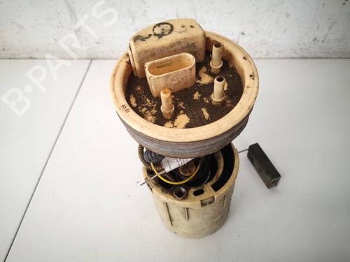 Used Fuel pump Fuel pump 34817051 34817051