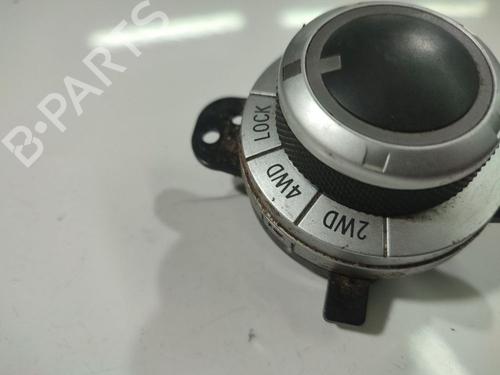 Switch MITSUBISHI OUTLANDER II (CW_W) 2.2 DI-D 4WD | BP34874255I30 - Image 2