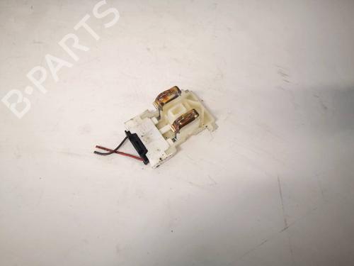 Used Support MERCEDES-BENZ A-CLASS (W176) A 220 CDI 4-matic (176.005) (170 hp) 32970791