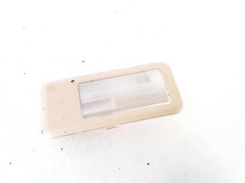 Kabinelys BMW X5 (E53) 3.0 d | BP35390116I8 - Image 2