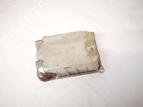 other-skoda-octavia-ii-1z3-2004-2005-2006-2007-2008-2009-2010-2011-2012-2013-35446595 main image