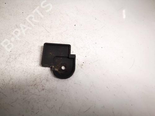 Support MAZDA 3 (BK) 1.6 DI Turbo | BP32611092C155 - Image 3