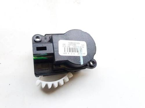 Used Electronic module Electronic module 38631562 38631562