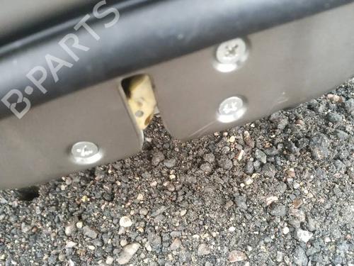 Used Front left lock Front left lock 35149815 35149815