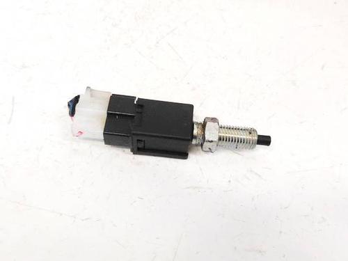 Electronic module PEUGEOT 4007 (VU_, VV_) 2.2 HDi | BP35266389M83 - Image 3