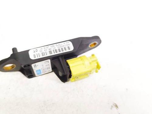 Electronic sensor HONDA ACCORD VII (CL, CN) 2.0 (CL7) | BP32546938M84 - Image 2