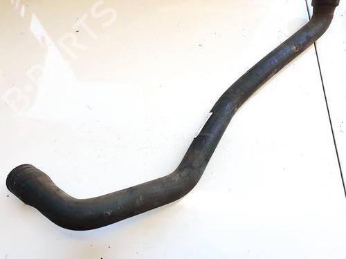Used Pipe LAND ROVER FREELANDER 2 (L359) 2.2 TD4 4x4 (160 hp) 32558567