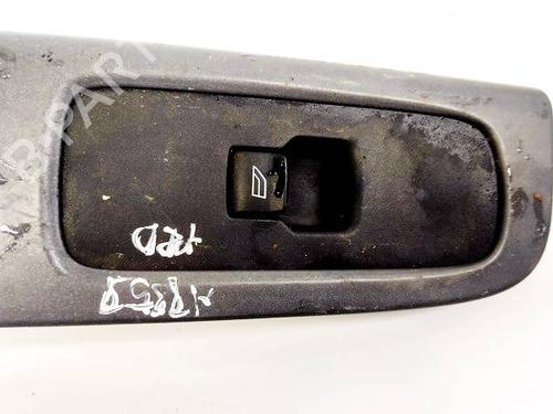 Switch VOLVO S40 II (544) 2.0 D | BP32935906I30 - Image 2