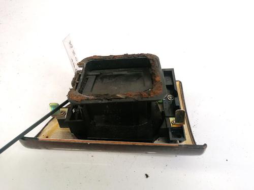 Air vent ROVER 75 (RJ) 2.0 CDT | BP32906111I21 - Image 2