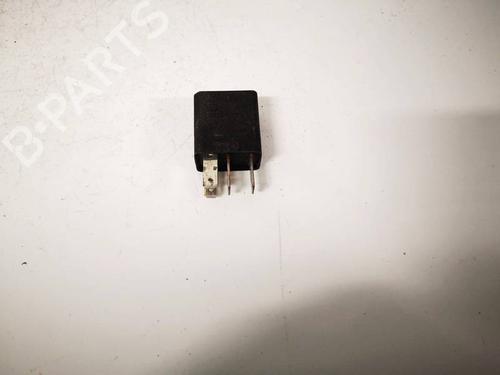 Used Electronic sensor Electronic sensor ALFA ROMEO MITO (955_) 1.4 TJet (955AXA1B) (155 hp) 35971984 35971984