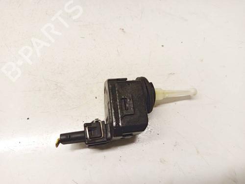 Used Headlight adjuster motor Headlight adjuster motor 34843680 34843680