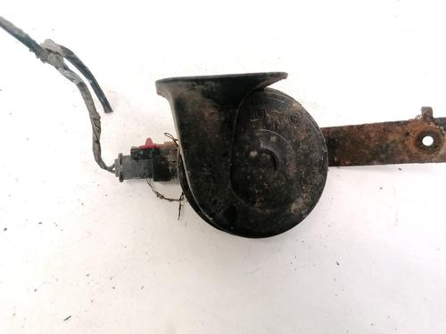 Used Horn Horn CHRYSLER PT CRUISER (PT_) 2.4 (150 hp) 35413973 35413973