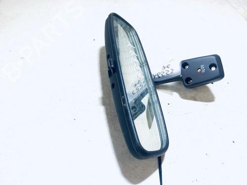 Used Rear mirror Rear mirror HONDA ACCORD V (CC, CD) 2.0 i S (CD4) (131 hp) 35583317 35583317