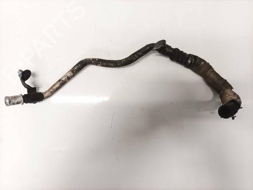 Used Pipe DACIA SANDERO II 1.2 (75 hp) 32965119