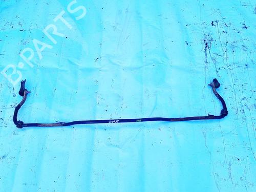 Used Anti roll bar Anti roll bar 35309364 35309364