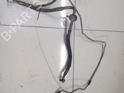 Used AC pipe AC pipe OPEL ZAFIRA A MPV (T98) 2.0 DI 16V (F75) (82 hp) 33971769 33971769