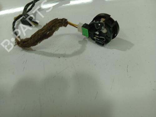 Speaker OPEL CORSA D (S07) 1.3 CDTI (L08, L68) | BP32970444E2 - Image 2