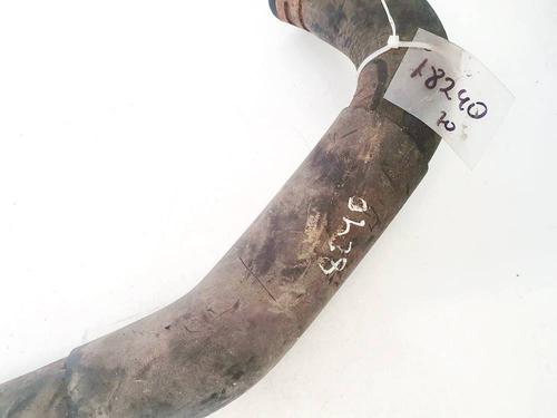 Pipe LEXUS IS II (_E2_) 220d (ALE20) | BP32918568M125 - Image 2