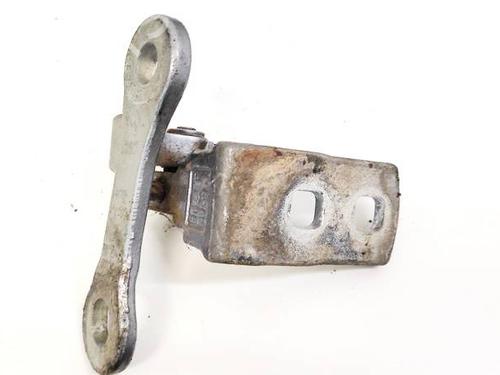 hingedoor-check-strap-opel-signum-hatchback-z03-2003-2004-2005-2006-2007-2008-32941492 main image