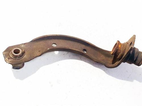 Engine mount RENAULT SCÉNIC II (JM0/1_) 1.6 16V (JM1R) | BP32583590M89