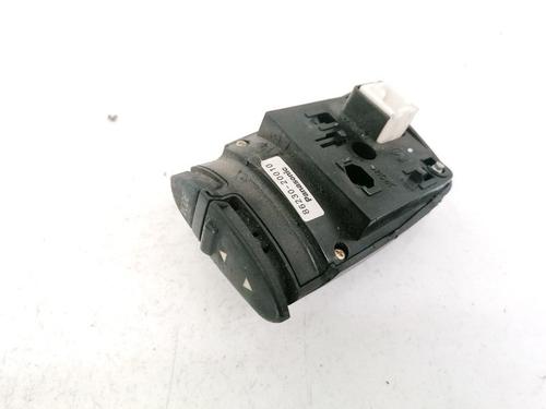 Used Steering wheel controls Steering wheel controls 35409125 35409125