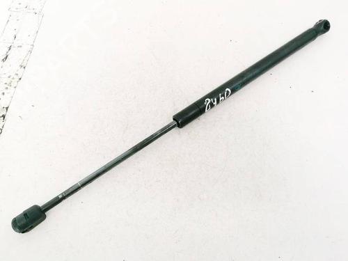 gassdemper-bakluke-peugeot-607-9d-9u-2000-35380266 main image