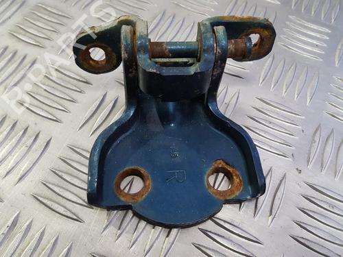 Used Hinge/Door check strap Hinge/Door check strap ROVER 600 I (RH) 620 i (115 hp) 33491759 33491759