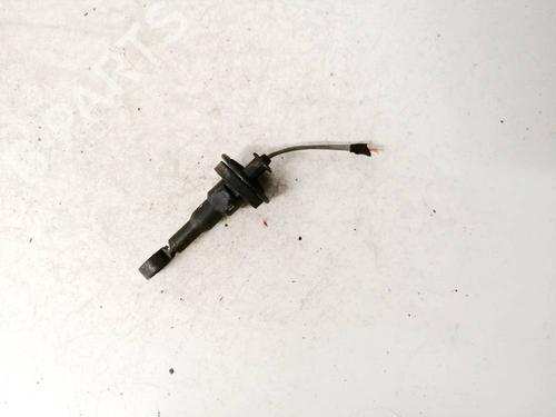 Used Electronic module Electronic module OPEL SIGNUM Hatchback (Z03) 2.2 DTI (F48) (125 hp) 35029537 35029537