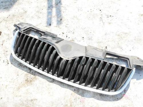 Used Grille Grille 35259651 35259651
