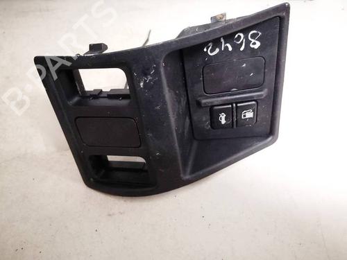 Used Switch Switch 35342034 35342034