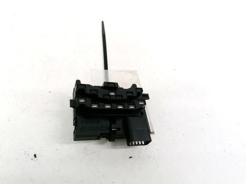Used Electronic module Electronic module 35445106 35445106