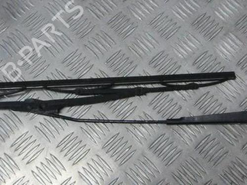 front-windshield-wiper-arm-mercedes-benz-m-class-w163-1998-1999-2000-2001-2002-2003-2004-2005-33494366 main image