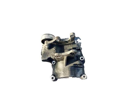 Used Pulley Pulley 35377265 35377265