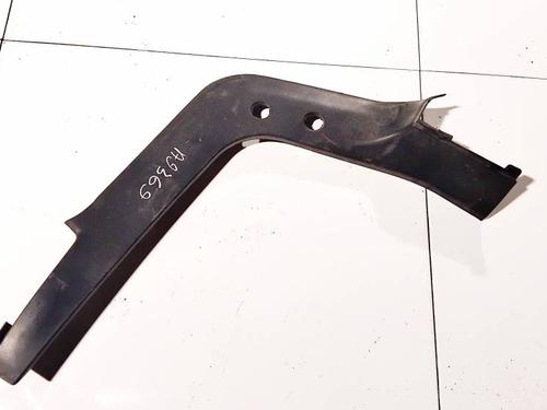 BP32616778O1 main image