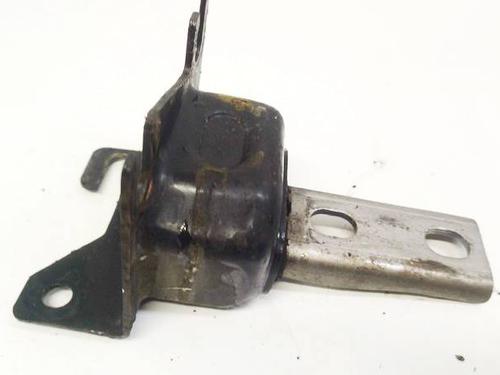 Engine mount MITSUBISHI L100 / MINICAB Platform/Chassis (U6_T) 0.6 | BP32610591M89