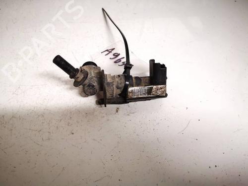 Used Electronic module Electronic module 35093072 35093072