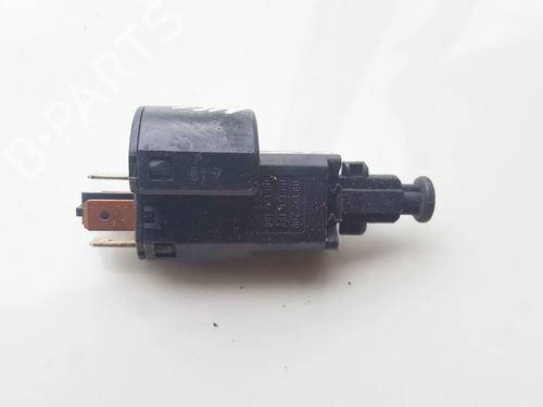 Used Electronic module Electronic module OPEL VECTRA B (J96) 2.0 DTI 16V (F19) (101 hp) 35857765 35857765
