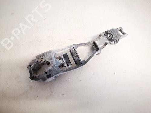rear-left-exterior-door-handle-vw-passat-b5-variant-3b5-1997-1998-1999-2000-2001-35293660 main image
