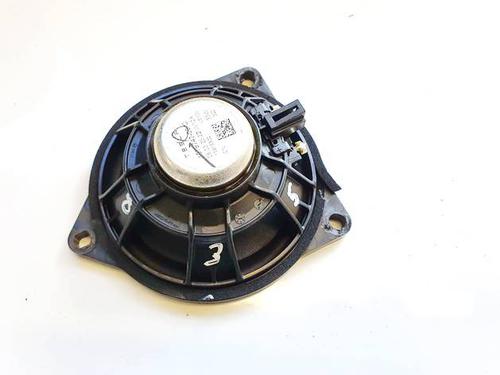 Speaker TESLA MODEL Y (5YJY) EV | BP32589717E2  - Image 6