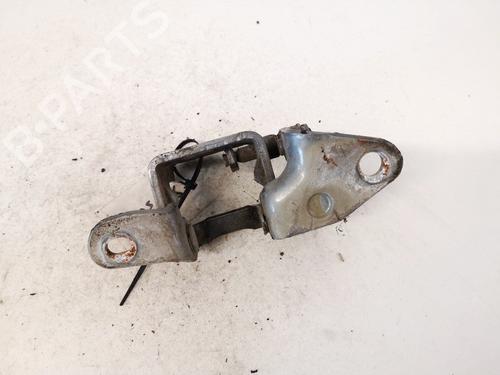 Used Hinge/Door check strap Hinge/Door check strap CHRYSLER SEBRING Convertible (JR) 2.0 (141 hp) 32916096 32916096