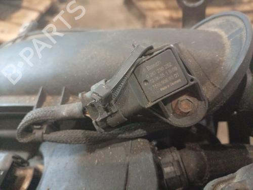 Electronic module PEUGEOT 508 I (8D_) 1.6 THP | BP36907233M83 - Image 2