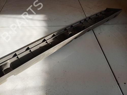 Boot lining MAZDA PREMACY (CP) 2.0 TD | BP34802715I3 - Image 3