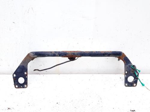 Used Pipe Pipe VW PASSAT B5 Variant (3B5) 1.9 TDI (110 hp) 33069809 33069809