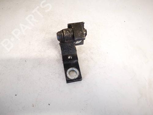 Used Hinge/Door check strap Hinge/Door check strap VW GOLF IV (1J1) 1.9 TDI (101 hp) 32599555 32599555