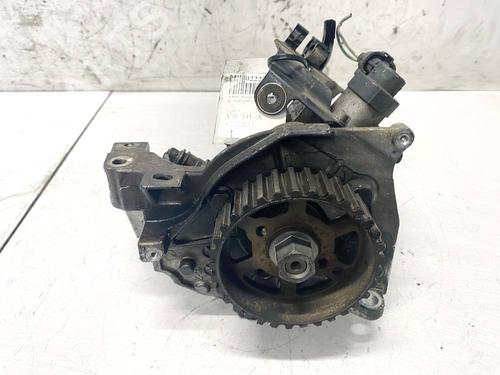Used Injection pump Injection pump PEUGEOT 308 SW I (4E_, 4H_) 1.6 HDi (90 hp) 35138073 35138073
